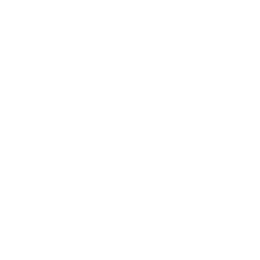 ddos-attack.de